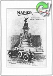 Napier 1917 0.jpg